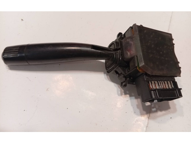 Ручка стеклоочистителей 17A164LH1   Subaru Forester SF