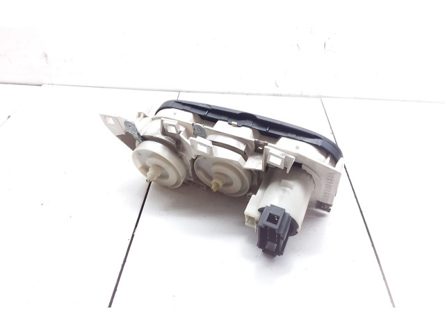 Блок управления климат-контролем 95NW18D451A, 7M0819075D Ford Galaxy