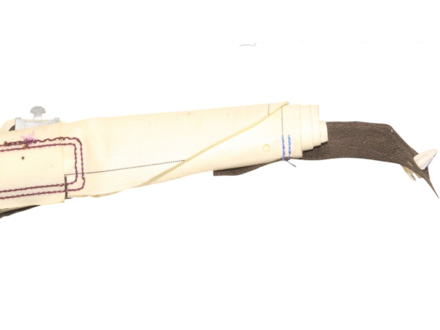 Боковая подушка безопасности 7320447 Mini One - Cooper Coupe R56