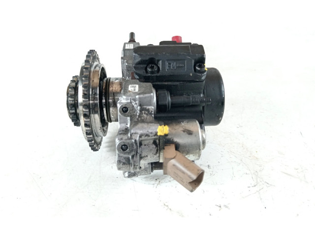 Vstřikovací čerpadlo 331002A710, 28277574 KIA Rio D3FA