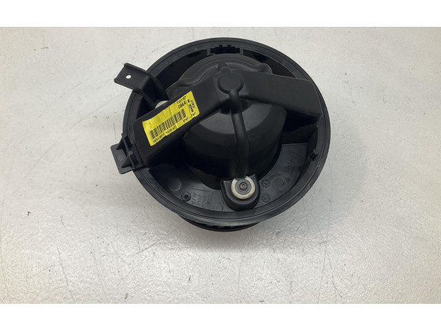 Вентилятор печки T101107, T101107 Alfa Romeo Giulietta