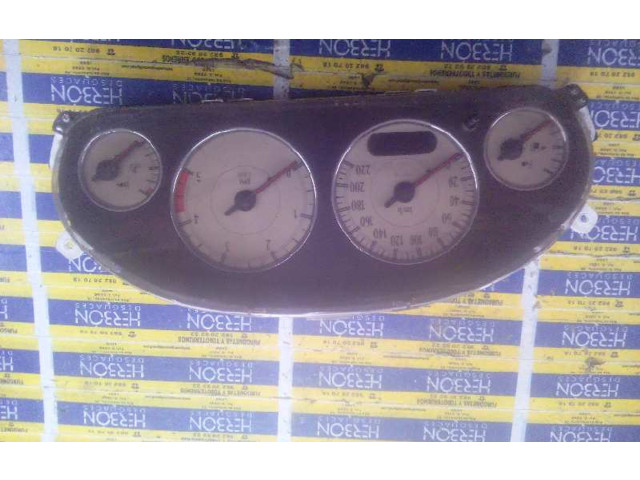 Přístrojová deska Chrysler Voyager 2013 TN1575205313