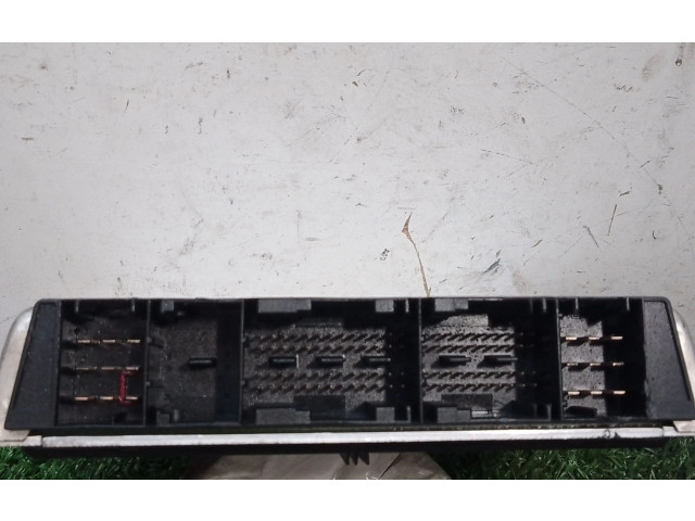 Řídící jednotka A1111533079, 5WK90415 Mercedes-Benz C W203 2001