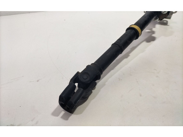 Рулевая рейка 4621009004 SsangYong Kyron - года