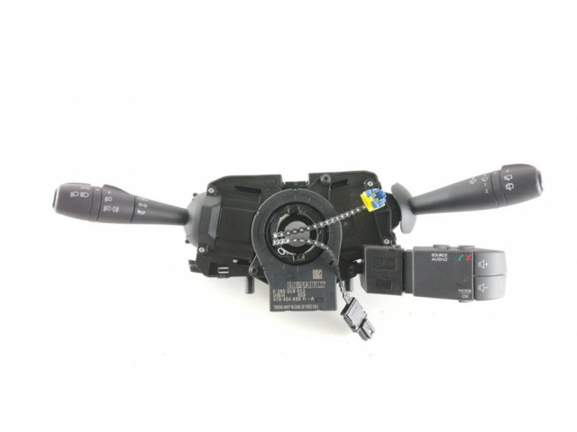 Комплект ручек