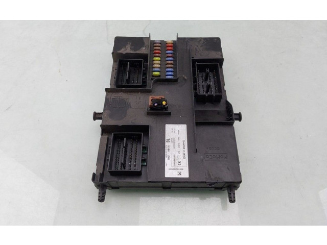 Блок управления BK2T14B476BL, BK2T14B476BL   Ford Transit Custom