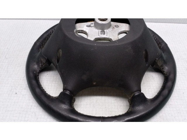 Volant Chrysler Sebring (ST-22 - JR) 2002