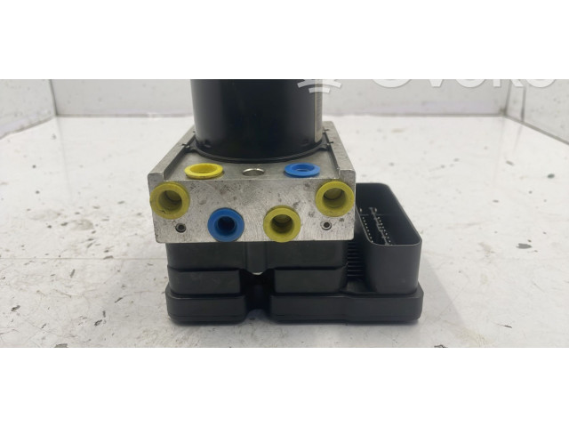 Блок ABS 00004541SE   Citroen C3 Picasso