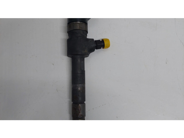 Зеркало электрическое Suzuki SX4 2006 - 2009 года