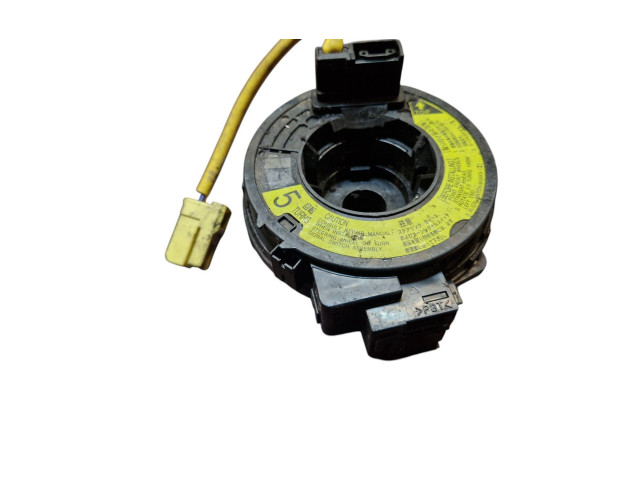 Lenkwinkelsensor Airbagschleifring Wickelfeder VRPS230443   Toyota Corolla Verso AR10