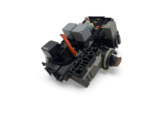 Блок предохранителей 31384034 Volvo XC90