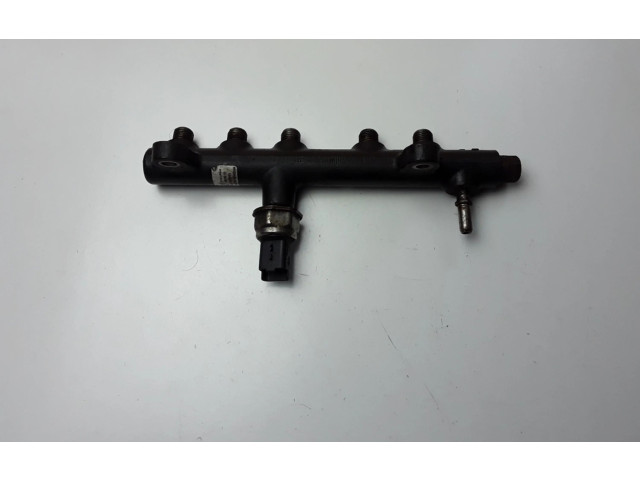 Vstřikovací lišta 9674300080 Ford Galaxy UFCB