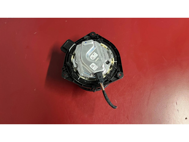 Вентилятор печки    DRF10238001, BLDC2948F   BMW X3 G01