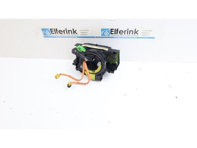 Подрулевой шлейф SRS 30773411, 30772250   Volvo C30