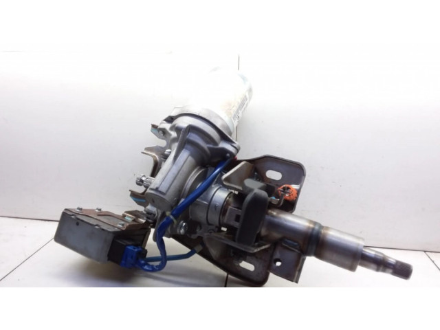 Насос рулевого управления