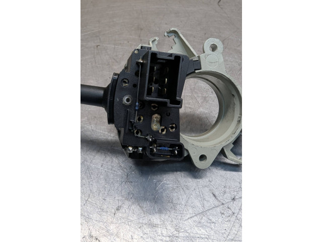 Ручка стеклоочистителей 2035450010, HLS203001   Mercedes-Benz C W203