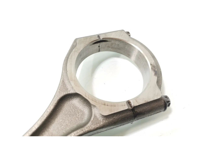 Píst Jaguar S-Type AJ25