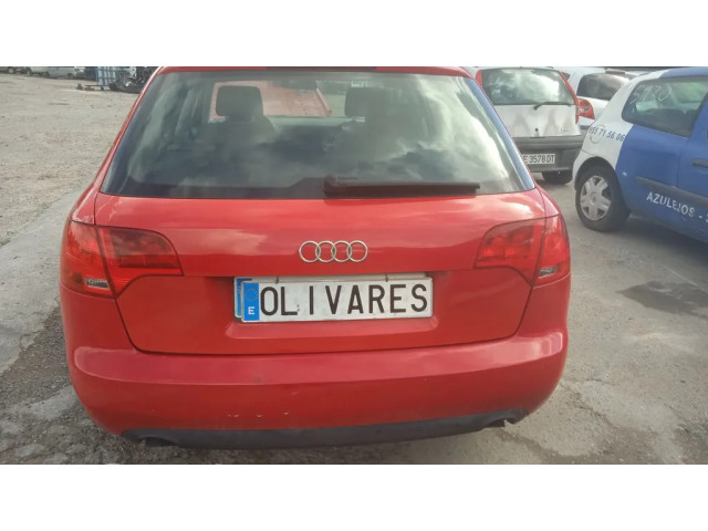 Рулевая рейка 8E0419502H Audi A4 Allroad