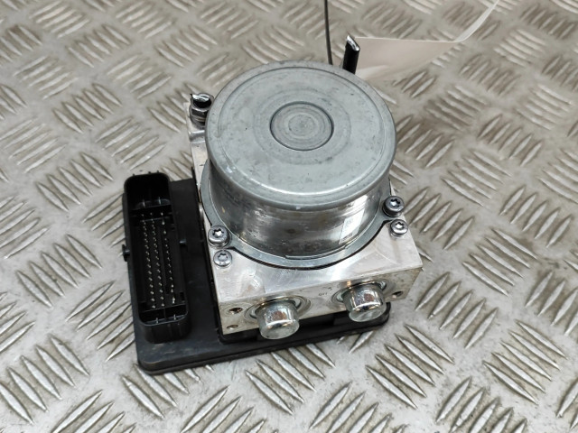 Jednotka ABS 1EA614517T, 1EA614517 Volkswagen ID.4 2022