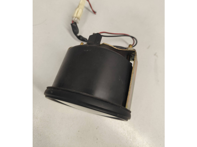 Přístrojová deska KIA Retona 2002 255374