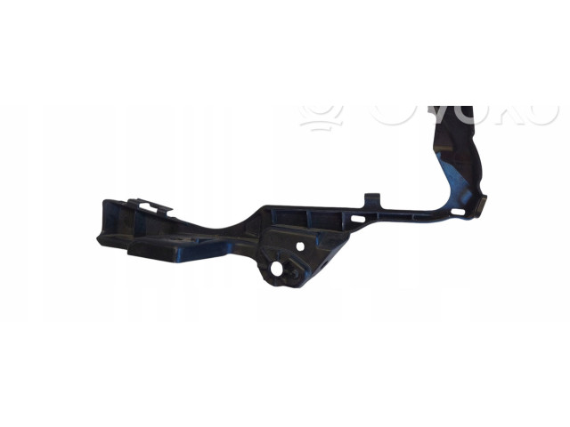 Форсунка 71190, 71190T5RA00    Honda Jazz   