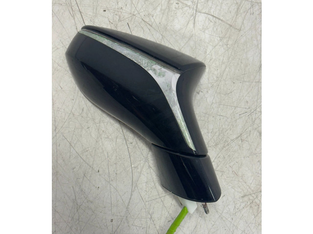 Zpětné zrcátko Lexus ES 300h 2018 E13049704