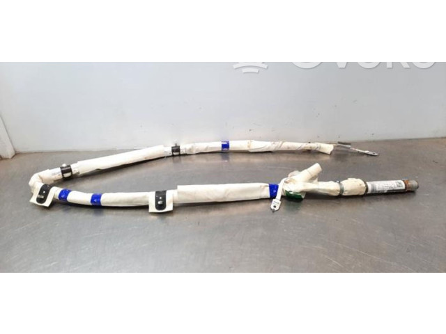 Боковая подушка безопасности 8T0880742B Audi A5 Sportback 8TA