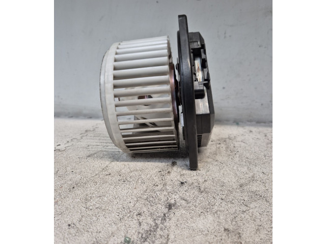 Вентилятор печки 27225JK61A Infiniti QX70 S51