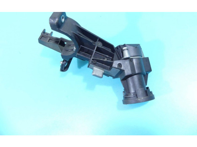 Řídící jednotka 51908946, IMPRK1352840   Fiat Fiorino 2011