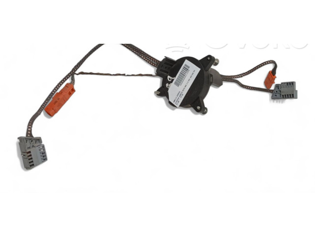 Подрулевой шлейф SRS 06273, ANILLOAIRBAG Citroen Berlingo