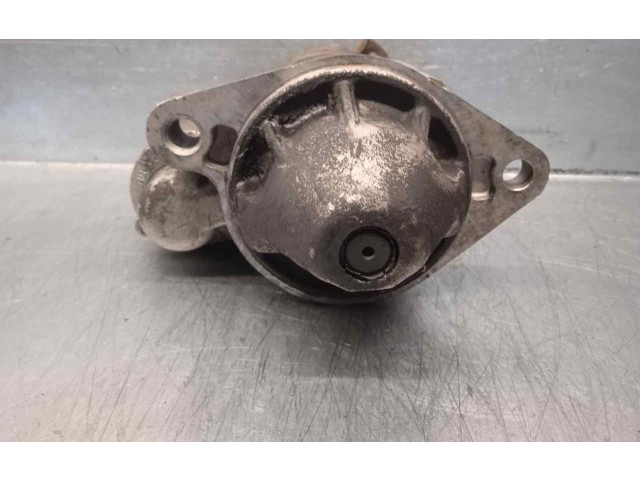 Панель приборов 96843582 Daewoo Tacuma