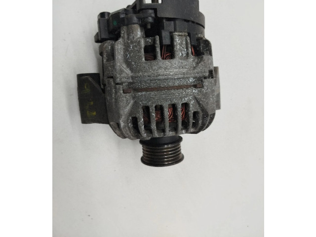 Генератор R20211025 Rover 25