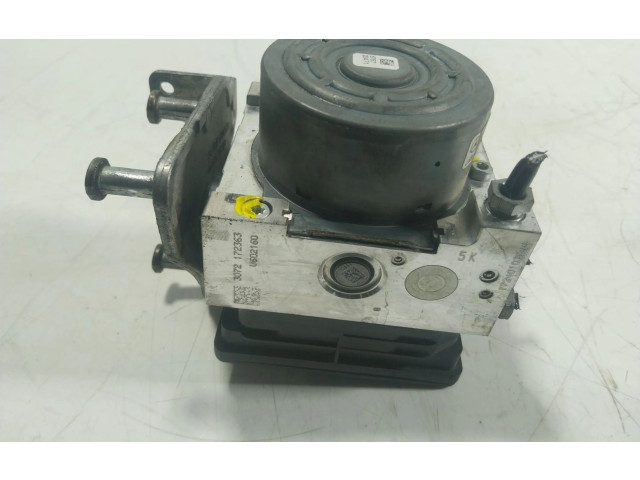 Блок АБС A2534310500, A2534310200 Mercedes-Benz GLC C253 2016 - года