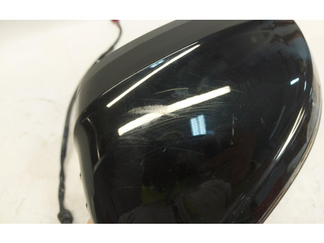 Zpětné zrcátko Audi RS5 2019 AUDRS5Lus12880