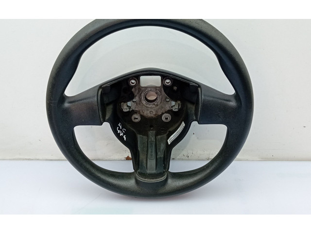 Volant Seat Leon (1P) 2007 5P0419091  