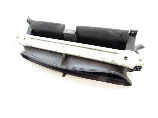 Турбина Porsche 911 997