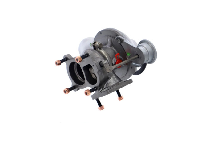 Turbodmychadlo Турбина 46556011, 003-001-001266R   Fiat Punto (188) 1.9  