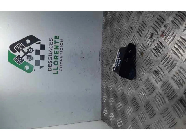 Блок подушек безопасности 60669249, CENTRALITAAIRBAG Alfa Romeo 166