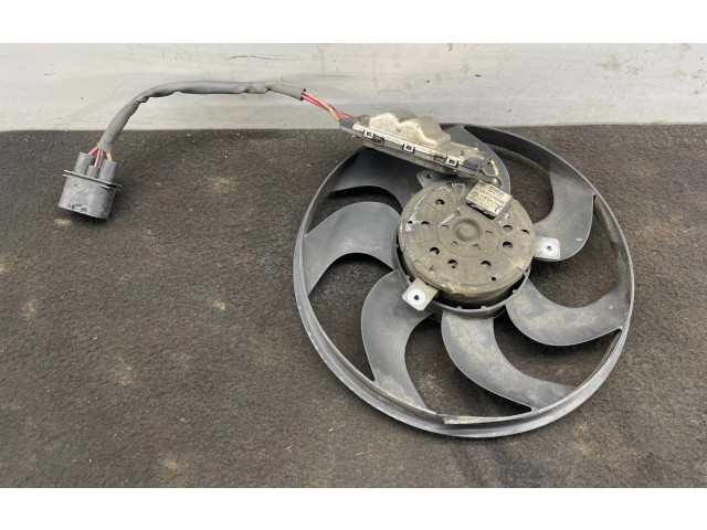 Моторчик заднего дворника 7L0959455, 0130303292 Audi Q7 4L