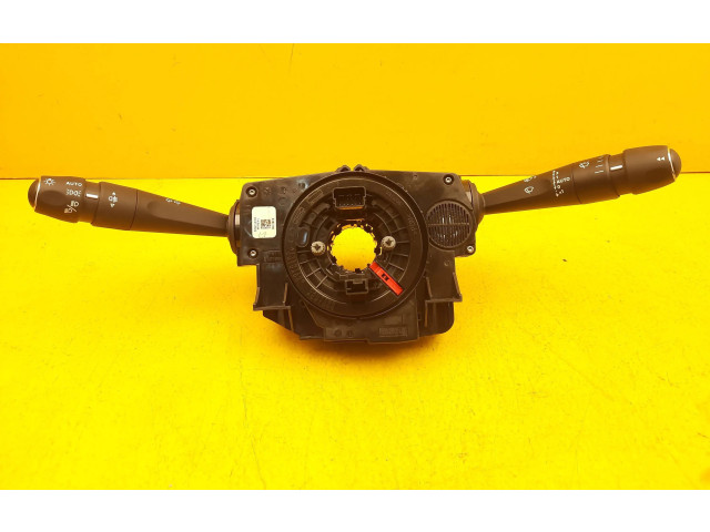 Блок управления АБС 92402200755, 98477392ZD   Peugeot 408 P54