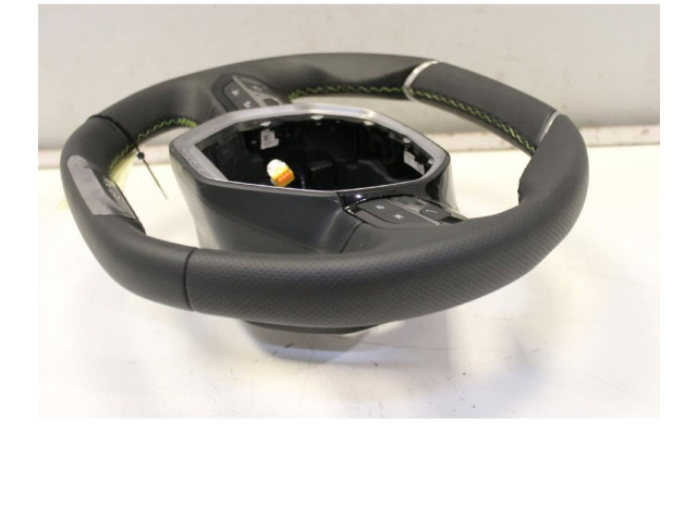 Volant Peugeot 2008 II 2019 2229533501  