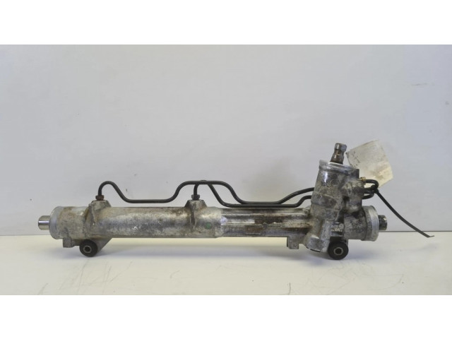 Рулевая рейка 3937535, 3972949 Ford Fiesta 1995-2000 года