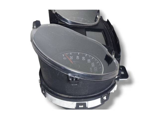 Панель приборов 940531K000, 20179413   Hyundai ix20       