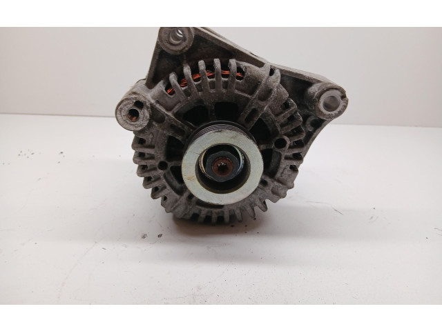 Генератор 12317823292, 12317823292 Mini One - Cooper F56 F55