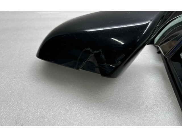 Zpětné zrcátko Tesla Model S 2016 104132100G, 43R001074