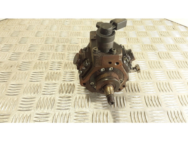 Vstřikovací čerpadlo 0986437092, 059130851X Audi A6 S6 C6 4F pro naftový motor 2.7
