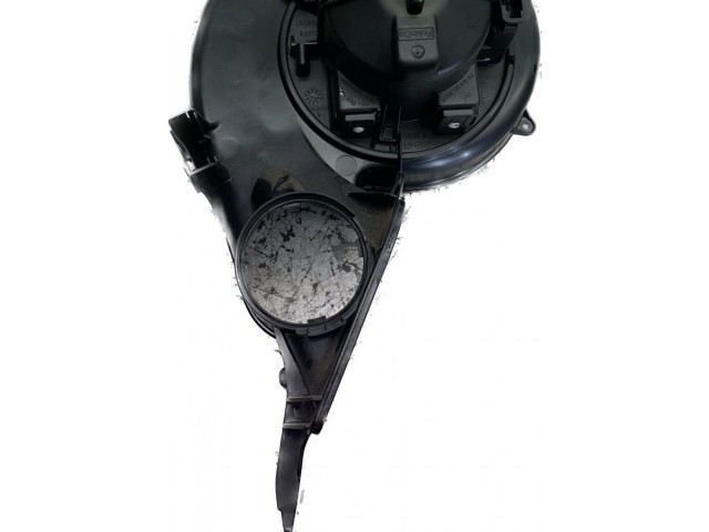 Вентилятор печки    31291516, 669N160413-AA   Volvo S60