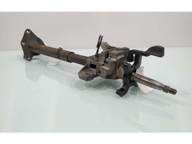 Рулевая рейка 4621008003 SsangYong Rexton - года