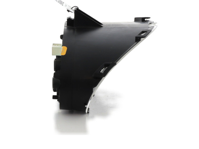 Přístrojová deska Citroen Berlingo 2006 6105V1