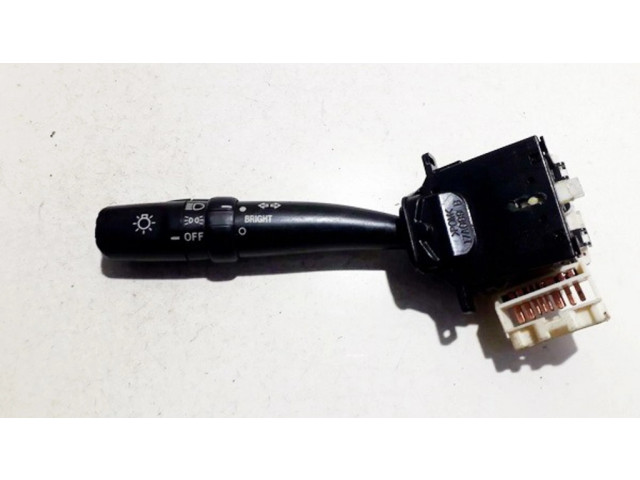 Ручка поворотов/ фонарей